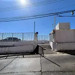 Vista Panoramica A La Bahia Depto 2P
