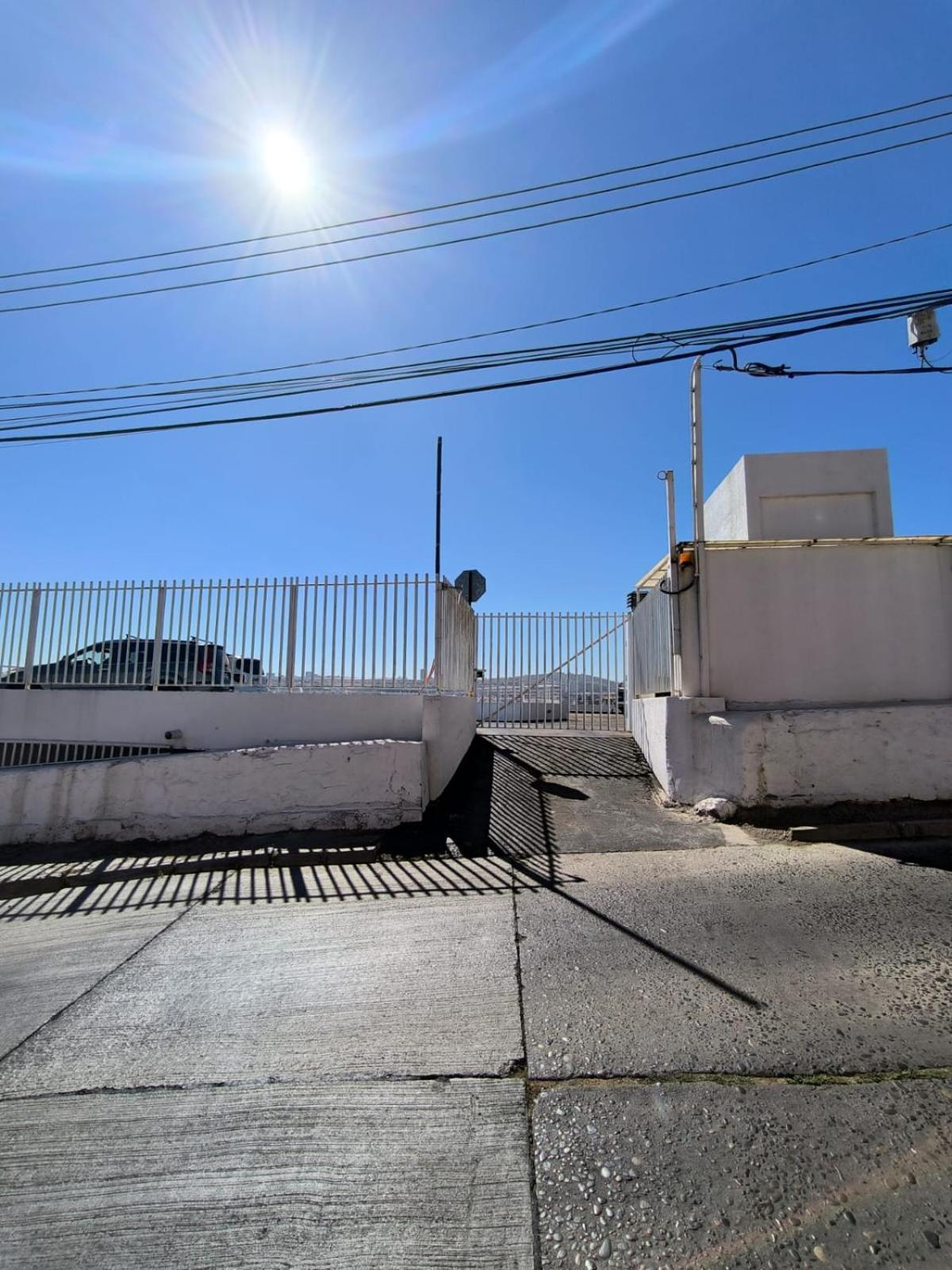 Vista Panoramica A La Bahia Depto 2p *